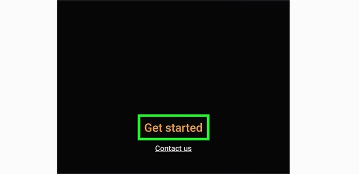  آموزش اتصال ساعت هوشمند به گوشی سامسونگ با Galaxy Wearable